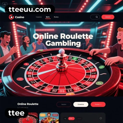 Central de promocoes no app ttee