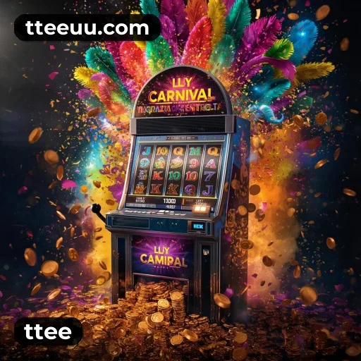Ofertas ao vivo na ttee Bet