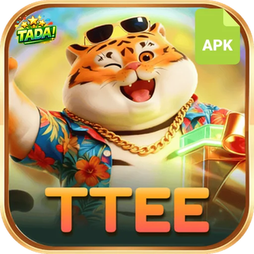 Download do APK ttee